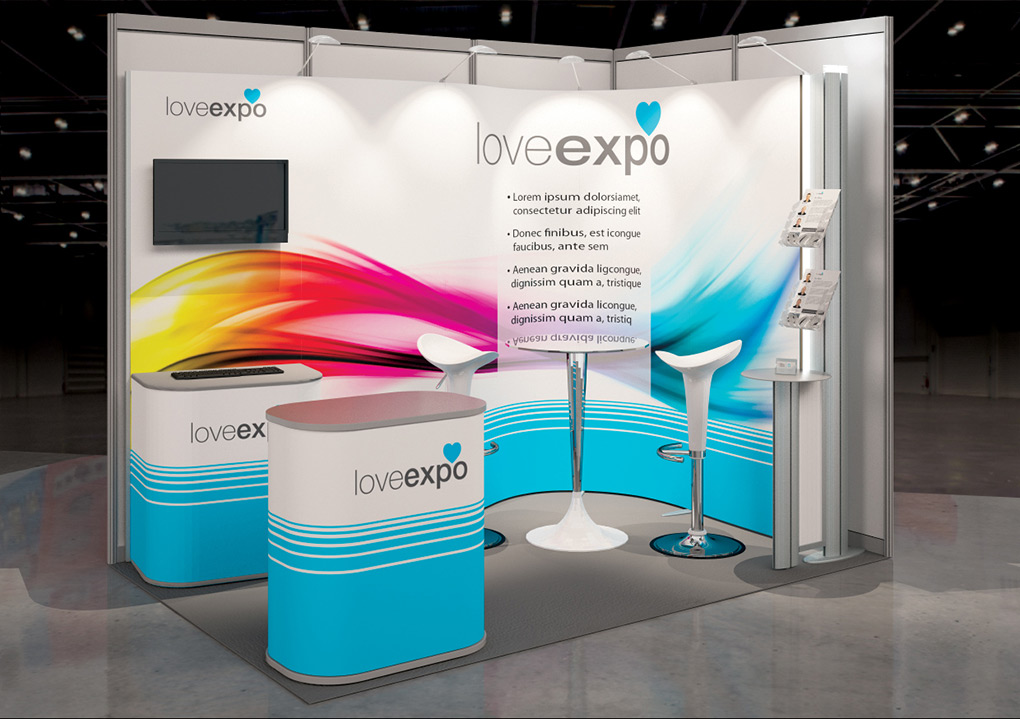 ExpForm-3-2-11