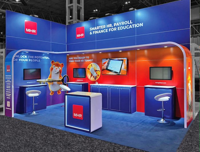 Schools & Academies Show Birmingham