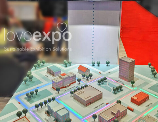 Digital Health Rewired